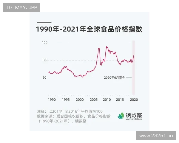 17吃瓜网index与其他指数的比较与差异分析