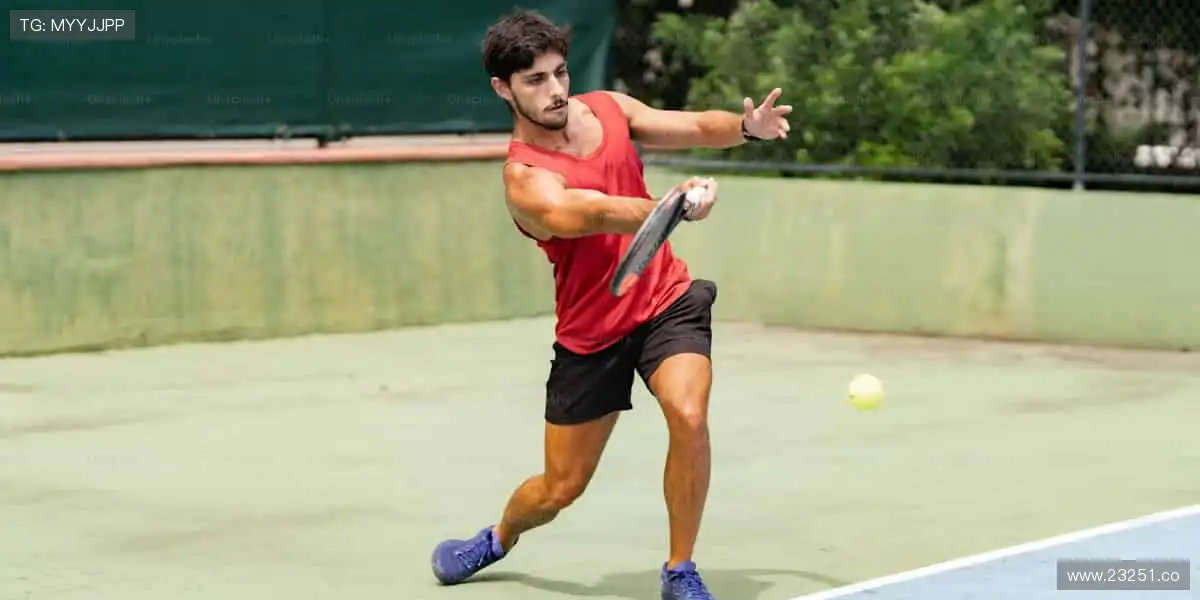 热播现场，精彩不容错过！🌟🎬